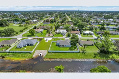 449 SE Whitmore Drive, Port Saint Lucie, FL 34984 - Photo 53