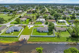 449 SE Whitmore Dr, Port Saint Lucie, FL 34984 - Photo 53