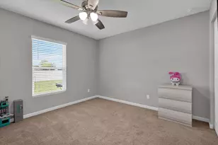 449 SE Whitmore Dr, Port Saint Lucie, FL 34984 - Photo 35