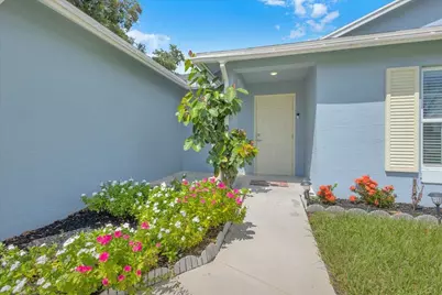 449 SE Whitmore Drive, Port Saint Lucie, FL 34984 - Photo 3