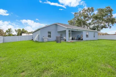 449 SE Whitmore Drive, Port Saint Lucie, FL 34984 - Photo 43
