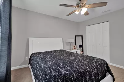 449 SE Whitmore Drive, Port Saint Lucie, FL 34984 - Photo 33