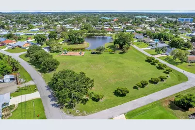 449 SE Whitmore Drive, Port Saint Lucie, FL 34984 - Photo 51