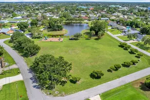449 SE Whitmore Dr, Port Saint Lucie, FL 34984 - Photo 51