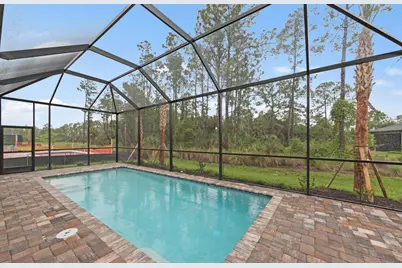 2107 Freemont Drive, Naples, FL 34120 - Photo 33