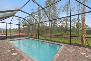 2107 Freemont Dr, Naples, FL 34120 - Photo 33