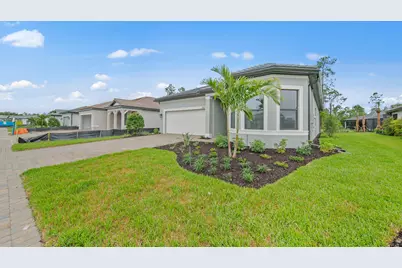 2107 Freemont Drive, Naples, FL 34120 - Photo 3