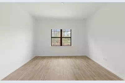 2107 Freemont Drive, Naples, FL 34120 - Photo 27
