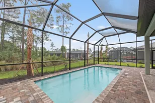 2107 Freemont Dr, Naples, FL 34120 - Photo 35