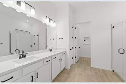2107 Freemont Drive, Naples, FL 34120 - Photo 29