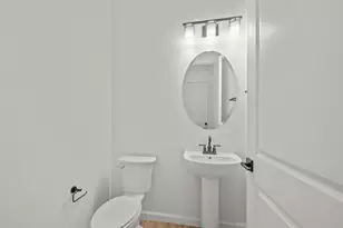 2107 Freemont Dr, Naples, FL 34120 - Photo 31