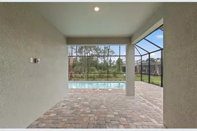 2107 Freemont Drive, Naples, FL 34120 - Photo 25