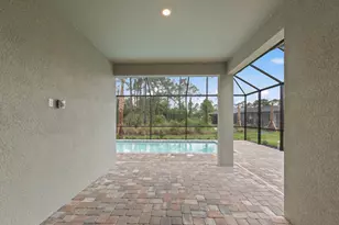 2107 Freemont Dr, Naples, FL 34120 - Photo 25