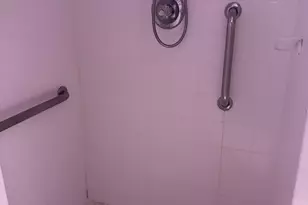 2071 NW 29th Terrace, Fort Lauderdale, FL 33311 - Photo 25