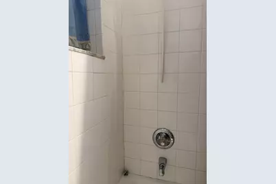 2071 NW 29th Terrace, Fort Lauderdale, FL 33311 - Photo 19