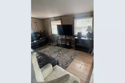 2071 NW 29th Terrace, Fort Lauderdale, FL 33311 - Photo 9