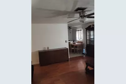 2071 NW 29th Terrace, Fort Lauderdale, FL 33311 - Photo 7