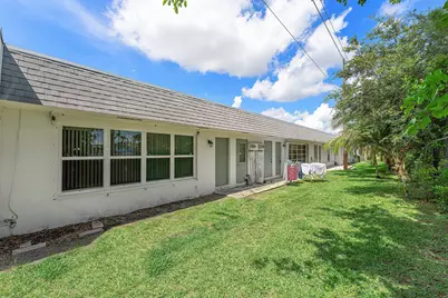 2638 Gately Drive E #125, West Palm Beach, FL 33415 - Photo 19