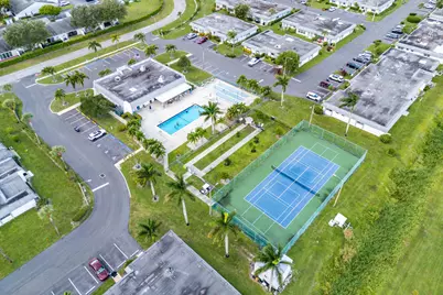 2638 Gately Drive E #125, West Palm Beach, FL 33415 - Photo 23