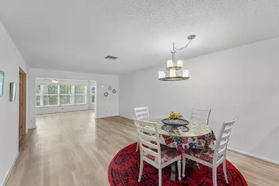 2638 Gately Drive E #125, West Palm Beach, FL 33415 - Photo 7