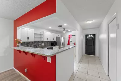 2638 Gately Drive E #125, West Palm Beach, FL 33415 - Photo 5