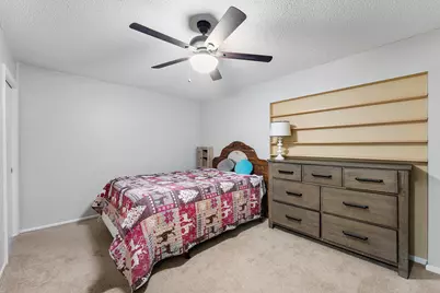 2638 Gately Drive E #125, West Palm Beach, FL 33415 - Photo 15