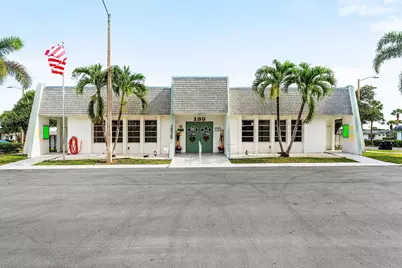 2638 Gately Drive E #125, West Palm Beach, FL 33415 - Photo 21