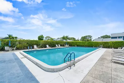 2638 Gately Drive E #125, West Palm Beach, FL 33415 - Photo 25