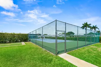2638 Gately Drive E #125, West Palm Beach, FL 33415 - Photo 27