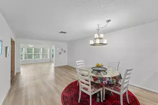 2638 Gately Dr E, West Palm Beach, FL 33415 - Photo 7