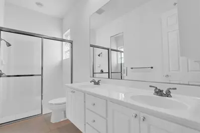 216 Juniper Way, Jupiter, FL 33458 - Photo 17