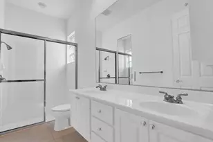 216 Juniper Way, Jupiter, FL 33458 - Photo 17