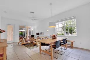 216 Juniper Way, Jupiter, FL 33458 - Photo 9