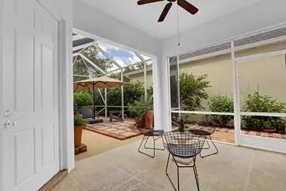 216 Juniper Way, Jupiter, FL 33458 - Photo 23