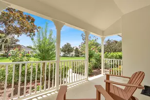 216 Juniper Way, Jupiter, FL 33458 - Photo 3