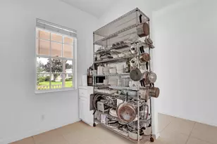 216 Juniper Way, Jupiter, FL 33458 - Photo 13