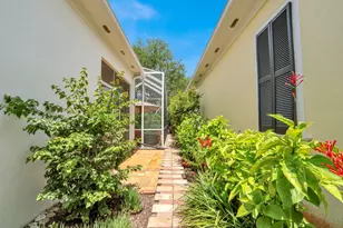 216 Juniper Way, Jupiter, FL 33458 - Photo 29