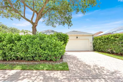 216 Juniper Way, Jupiter, FL 33458 - Photo 33