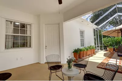 216 Juniper Way, Jupiter, FL 33458 - Photo 27