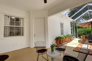 216 Juniper Way, Jupiter, FL 33458 - Photo 27