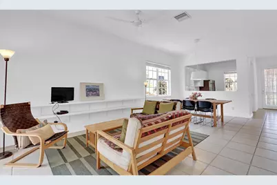 216 Juniper Way, Jupiter, FL 33458 - Photo 5