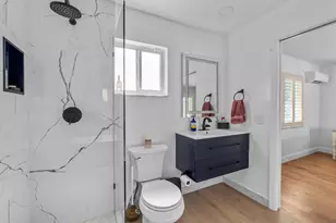 3166 NW 68th St, Fort Lauderdale, FL 33309 - Photo 11