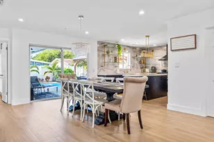 3166 NW 68th St, Fort Lauderdale, FL 33309 - Photo 19