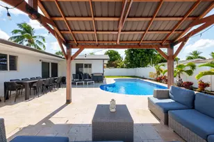3166 NW 68th St, Fort Lauderdale, FL 33309 - Photo 3