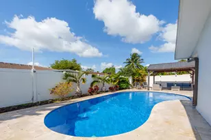 3166 NW 68th St, Fort Lauderdale, FL 33309 - Photo 23