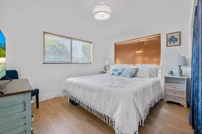 3166 NW 68th Street, Fort Lauderdale, FL 33309 - Photo 13