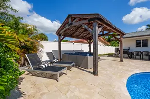 3166 NW 68th St, Fort Lauderdale, FL 33309 - Photo 27