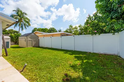 3166 NW 68th Street, Fort Lauderdale, FL 33309 - Photo 25
