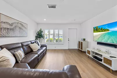 3166 NW 68th Street, Fort Lauderdale, FL 33309 - Photo 17
