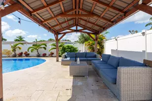 3166 NW 68th St, Fort Lauderdale, FL 33309 - Photo 29